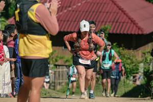 BIB: 
                            <button type="button" onclick="openModal(26696720)" class="btn btn-primary btn-sm float-right btn-popup" data-toggle="modal" data-target=".modal-high-quality">
                        <i class="fas fa-shopping-cart"></i> Add to Cart
                    </button>
                                            <button type="button" onclick="isThisMe(26696720, true)" class="btn btn-success btn-sm float-right btn-popup btn-isme hidden" data-toggle="tooltip" data-placement="bottom" title="นี่คือรูปของคุณใช่ไหม คลิกที่นี่เพื่อเอาเข้าอัลบั้ม">
                        <i class="fas fa-plus"></i> Add to album
                    </button>
                    <button type="button" onclick="isThisMe(26696720, false)" class="btn btn-warning btn-sm float-right btn-popup btn-isnotme hidden">
                        <i class="fas fa-ban"></i> Remove from album
                    </button>